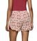  TRIUMPH AURA SPOTLIGHT SHORTS  (36)