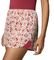  TRIUMPH AURA SPOTLIGHT SHORTS  (36)