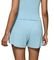  TRIUMPH AURA SPOTLIGHT SHORTS  (42)