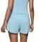 ΣΟΡΤΣ TRIUMPH AURA SPOTLIGHT SHORTS ΓΑΛΑΖΙΟ (46) ΣΟΡΤΣ TRIUMPH AURA SPOTLIGHT SHORTS ΓΑΛΑΖΙΟ (46)