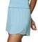 ΣΟΡΤΣ TRIUMPH AURA SPOTLIGHT SHORTS ΓΑΛΑΖΙΟ (46) ΣΟΡΤΣ TRIUMPH AURA SPOTLIGHT SHORTS ΓΑΛΑΖΙΟ (46)