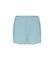 ΣΟΡΤΣ TRIUMPH AURA SPOTLIGHT SHORTS ΓΑΛΑΖΙΟ (46) ΣΟΡΤΣ TRIUMPH AURA SPOTLIGHT SHORTS ΓΑΛΑΖΙΟ (46)