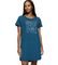 ΝΥΧΤΙΚΟ TRIUMPH NIGHTDRESSES NDK X 01 ΜΠΛΕ