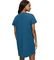 ΝΥΧΤΙΚΟ TRIUMPH NIGHTDRESSES NDK X 01 ΜΠΛΕ (36)