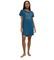 ΝΥΧΤΙΚΟ TRIUMPH NIGHTDRESSES NDK X 01 ΜΠΛΕ (36)