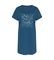 ΝΥΧΤΙΚΟ TRIUMPH NIGHTDRESSES NDK X 01 ΜΠΛΕ (36)