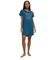  TRIUMPH NIGHTDRESSES NDK X 01  (38)