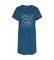  TRIUMPH NIGHTDRESSES NDK X 01  (38)