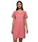  TRIUMPH NIGHTDRESSES NDK X 01  ...