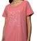  TRIUMPH NIGHTDRESSES NDK X 01   (36)