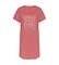  TRIUMPH NIGHTDRESSES NDK X 01   (36)