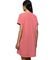 TRIUMPH NIGHTDRESSES NDK X 01   (38)