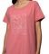  TRIUMPH NIGHTDRESSES NDK X 01   (38)
