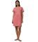  TRIUMPH NIGHTDRESSES NDK X 01   (38)