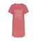  TRIUMPH NIGHTDRESSES NDK X 01   (38)