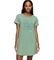 ΝΥΧΤΙΚΟ TRIUMPH NIGHTDRESSES NDK X 01 ΠΡΑΣΙΝΟ