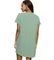 ΝΥΧΤΙΚΟ TRIUMPH NIGHTDRESSES NDK X 01 ΠΡΑΣΙΝΟ (38)
