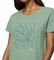 ΝΥΧΤΙΚΟ TRIUMPH NIGHTDRESSES NDK X 01 ΠΡΑΣΙΝΟ (38)