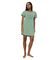 ΝΥΧΤΙΚΟ TRIUMPH NIGHTDRESSES NDK X 01 ΠΡΑΣΙΝΟ (38)