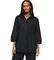  TRIUMPH SUMMER WEAR BOYFRIEND SHIRT  (38)