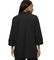  TRIUMPH SUMMER WEAR BOYFRIEND SHIRT  (38)