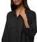  TRIUMPH SUMMER WEAR BOYFRIEND SHIRT  (38)