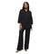  TRIUMPH SUMMER WEAR BOYFRIEND SHIRT  (38)
