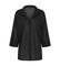  TRIUMPH SUMMER WEAR BOYFRIEND SHIRT  (38)