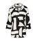  TRIUMPH SUMMER WEAR BOYFRIEND SHIRT / (38)