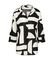  TRIUMPH SUMMER WEAR BOYFRIEND SHIRT / (40)
