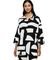 ΠΟΥΚΑΜΙΣΟ TRIUMPH SUMMER WEAR BOYFRIEND SHIRT...
