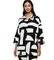 ΠΟΥΚΑΜΙΣΟ TRIUMPH SUMMER WEAR BOYFRIEND SHIRT...