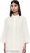 ��������� TRIUMPH SUMMER WEAR BOYFRIEND SHIRT...