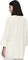 ��������� TRIUMPH SUMMER WEAR BOYFRIEND SHIRT ��������� ����� (42)