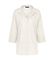 ��������� TRIUMPH SUMMER WEAR BOYFRIEND SHIRT ��������� ����� (42)
