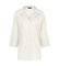 ��������� TRIUMPH SUMMER WEAR BOYFRIEND SHIRT ��������� ����� (42)