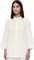 ��������� TRIUMPH SUMMER WEAR BOYFRIEND SHIRT...