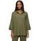  TRIUMPH SUMMER WEAR BOYFRIEND SHIRT...