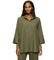 ��������� TRIUMPH SUMMER WEAR BOYFRIEND SHIRT ���� (44)