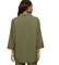 ��������� TRIUMPH SUMMER WEAR BOYFRIEND SHIRT ���� (44)