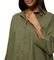 ��������� TRIUMPH SUMMER WEAR BOYFRIEND SHIRT ���� (44)