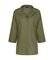 ��������� TRIUMPH SUMMER WEAR BOYFRIEND SHIRT ���� (44)