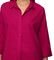  TRIUMPH SUMMER WEAR BOYFRIEND SHIRT  (36)