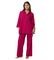  TRIUMPH SUMMER WEAR BOYFRIEND SHIRT  (36)