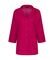  TRIUMPH SUMMER WEAR BOYFRIEND SHIRT  (36)