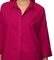 ΠΟΥΚΑΜΙΣΟ TRIUMPH SUMMER WEAR BOYFRIEND SHIRT ΒΑΤΟΜΟΥΡΟ (44) ΠΟΥΚΑΜΙΣΟ TRIUMPH SUMMER WEAR BOYFRIEND SHIRT ΒΑΤΟΜΟΥΡΟ (44)
