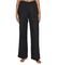  TRIUMPH SUMMER WEAR TROUSERS  ...