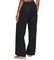  TRIUMPH SUMMER WEAR TROUSERS  (42)