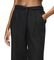  TRIUMPH SUMMER WEAR TROUSERS  (42)