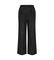  TRIUMPH SUMMER WEAR TROUSERS  (42)